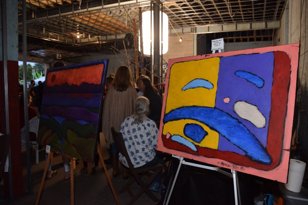 art d art 2019 080 (1024x683).jpg